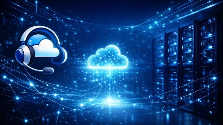 Cisco Unified Contact Center Certification Prep