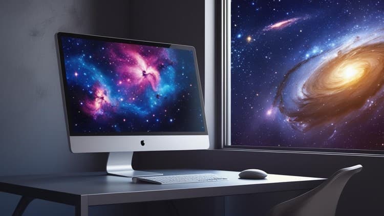 AI for Work: Increasing Productivity at Work