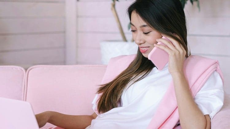 How to Find Freelance Social Media Management Jobs - Free Udemy Course 100% Off