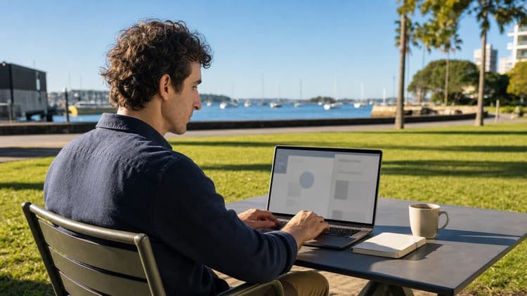 Start your Freelancing Agency