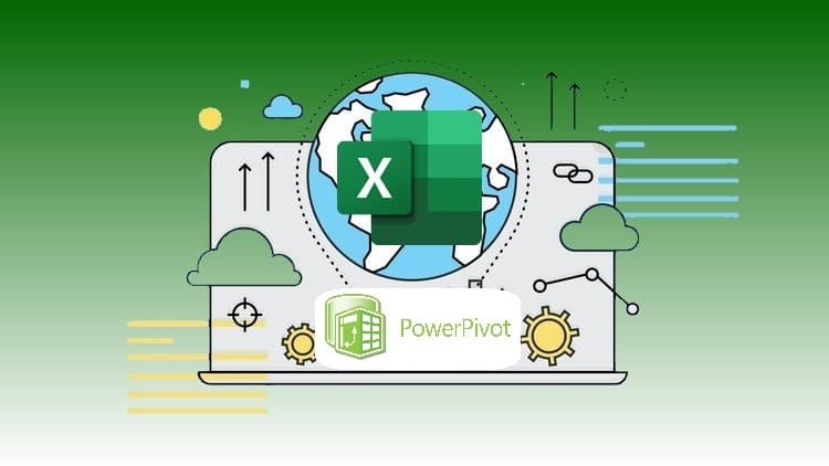 Excel Business Intelligence