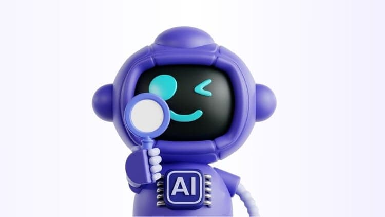 Mastering AI Automation with MindStudio: Build AI Apps