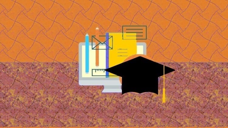 Moodle 5.0 para Profesores - Free Udemy Course 100% Off