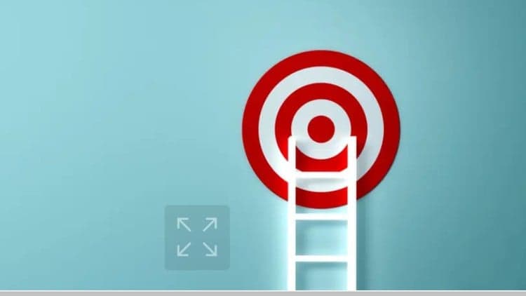 Latest SAFe 6.0 Agilist Practice Test - Free Udemy Course 100% Off
