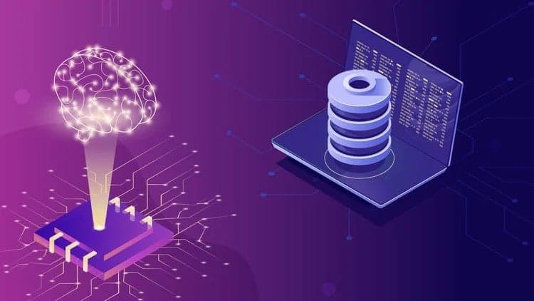 Curso Completo de consultas de SQL con IA generativa Chatgpt