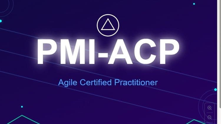PMI-ACP Aprobado Garantizado: La guΓa definitiva para pasar