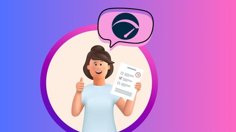 The Complete Tricentis NeoLoad Bootcamp - Free Udemy Course 100% Off