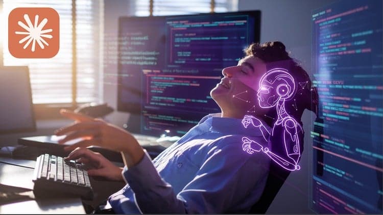 Claude Pro AI Course - Free Udemy Course 100% Off
