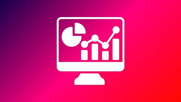 Master BoldReports Enterprise Reporting & Data Visualization