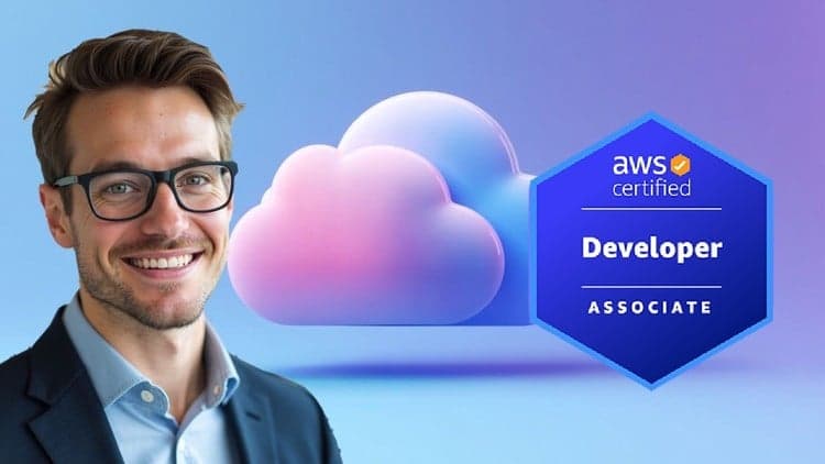 AWS Developer Associate DVA-C02 Practice Exams 2026