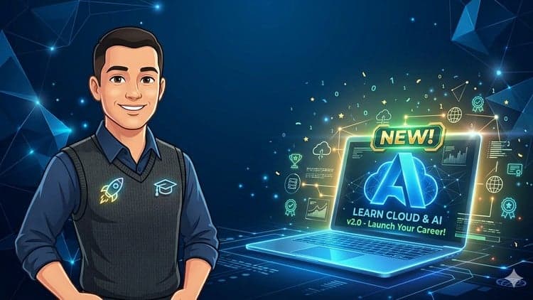 Azure Virtual Desktop (AZ-140) Exam Prep: Practice Tests
