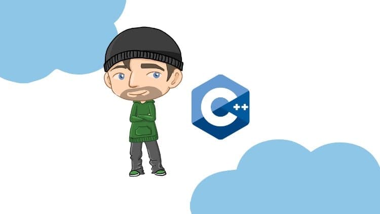 C++ per principianti: imparare da 0