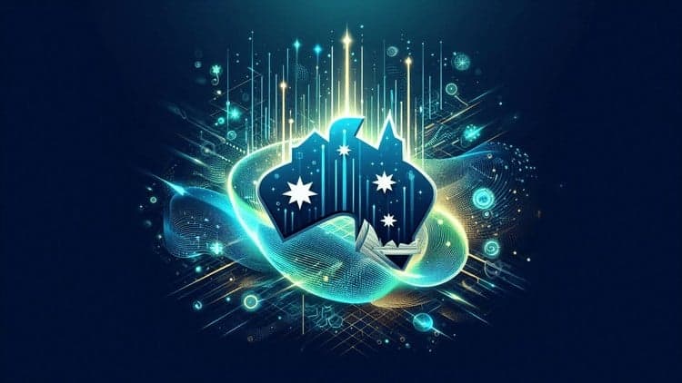 Australian Citizenship Test Made Easy: Live the Dream