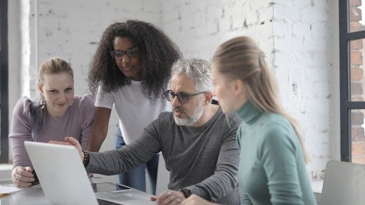IT Product Owner CAREER Blueprint: From Beginner to Hired
