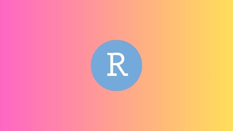 Curso R Programming: Visualización de datos con ggplot2