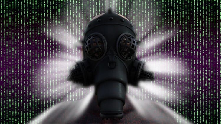 Cyber Kill Chain: From Attack to Defense in Cybersecurity
