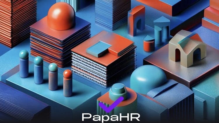 Organizational Design & Structure, Matrix & Functional Model