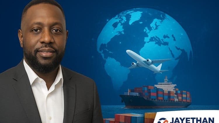 Supply Chain Management-Beginners to Advanced Professionals