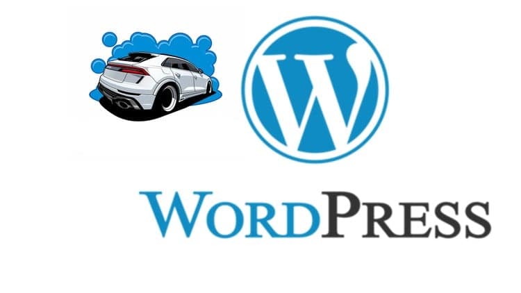 WordPress Theme Development Free Udemy Course - 100% Off