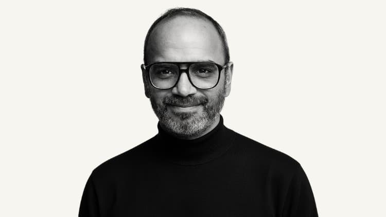 DevSecOps Supercourse - Kubernetes/SCA/SAST/DAST/Vault/Falco