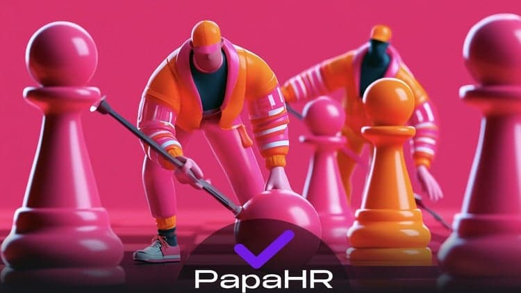 Gamification in HR: Boost Engagement, Recruitment & Culture