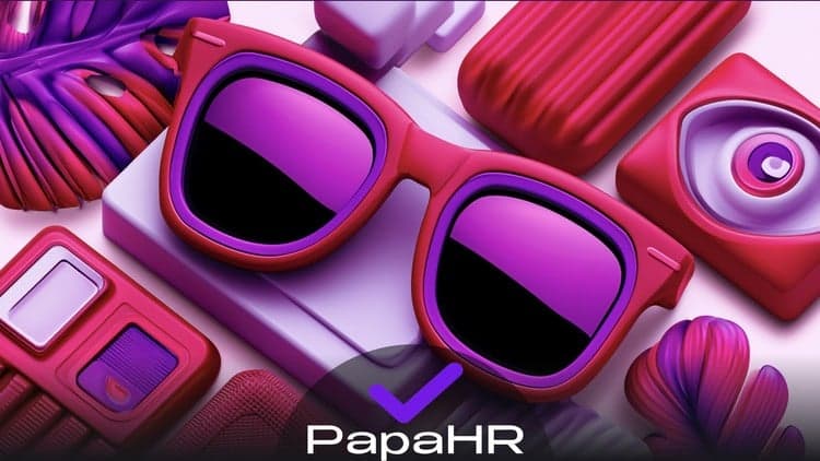 HR Consultant: Build, Audit, and Optimize HR Systems