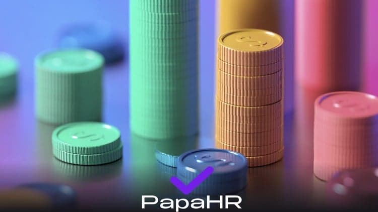 Performance Rewards: KPI-Based Recognition System Design