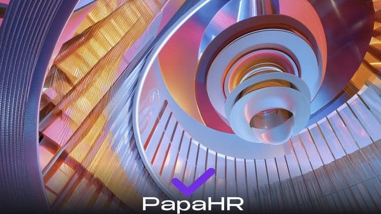 KPI Development for HR: Build Effective Performance Systems