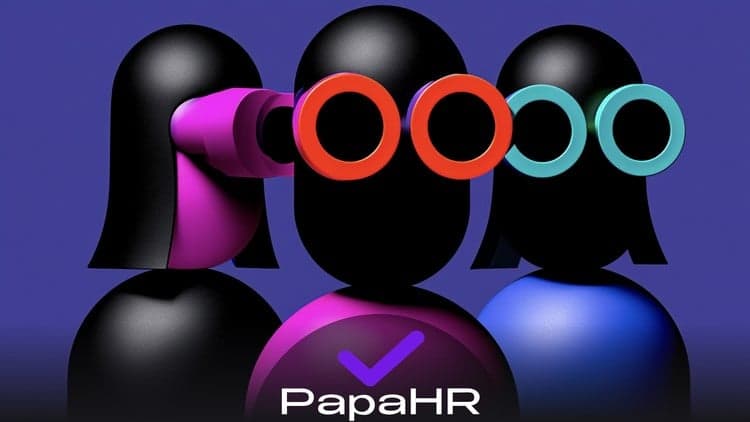 Gen Z HR Mastery: Hire, Engage, Retain Zoomers Generation