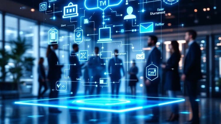 ISO/IEC 20000-1:2018: IT Service Management Mastery