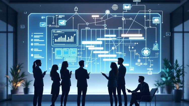 ISO 21502:2020 Project Management Mastery