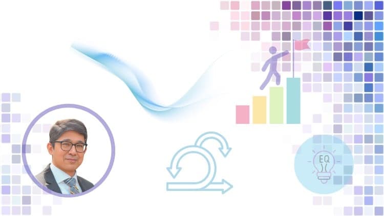 Advanced Scrum Master: Coach Like ICP-ACC, Lead Beyond A-CSM