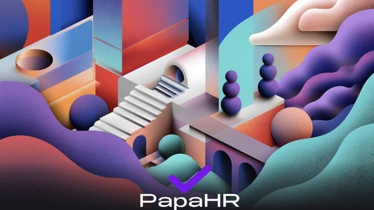 GameDev Recruiter: Рекрутинг в игровой индустрии