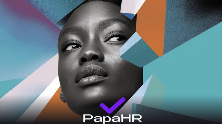 International HR: Build Global People & Culture Strategy