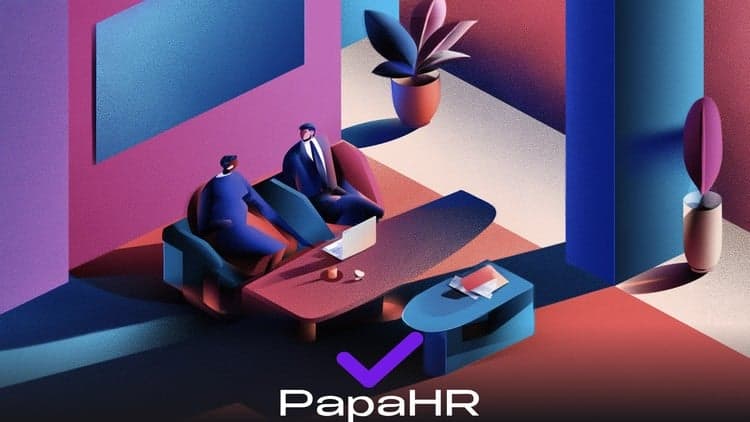 HR Формула: более 200+ инструментов, докуиентов и шаблонов