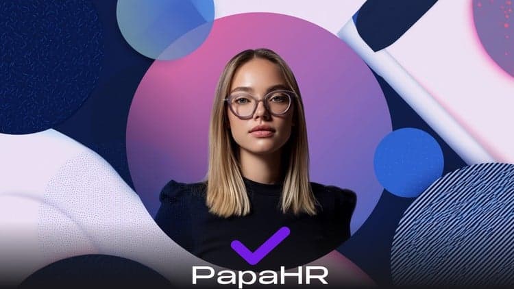 HR для нового поколения: эффективная работа с Zoomers и Alph