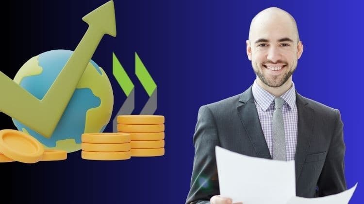 OECD for Professionals - Free Udemy Course 100% Off