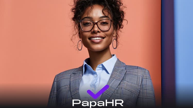 People Management for HR: Leading & Developing Employees