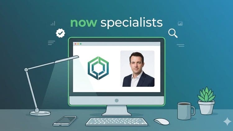 Hands-On ServiceNow CSA Exam Preparation Complete Prep Guide