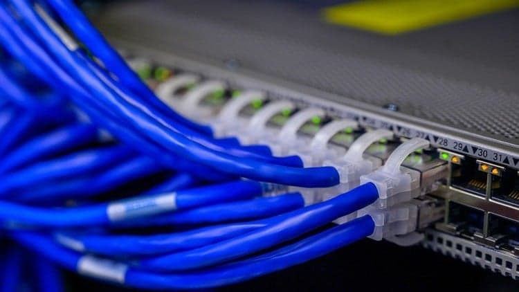 Cisco 300-510 SPRI 300-515 SPVI and 300-535 SPAUTO Exam 2026