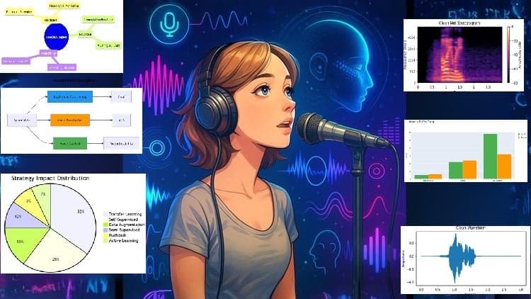Mastering Voice AI - Free Udemy Course 100% Off with Coupon