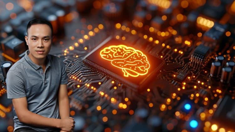 Hardware Sizing trong triển khai Dự án Fintech and Banking