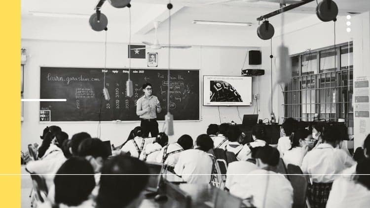 Advance Diploma in Faculty Development Program - Free Udemy Course 100% Off