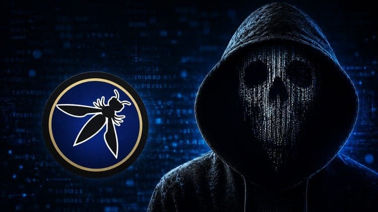 Top 10 Web Application Attacks From OWASP 2025 Edition