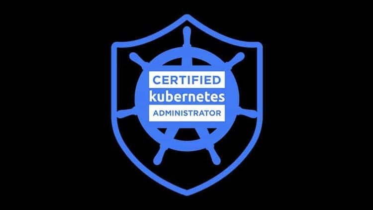 Certified Kubernetes Administrator (CKA) Practice Exam - Free Udemy Course 100% Off