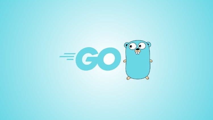 Curso GO (GOLANG): Análisis de Datos Moderno