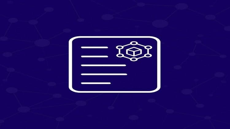 NVIDIA NCA-GENL Exam Prep: Gen AI & LLMs Associate.