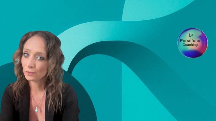 Between Languages: Speaking English Without Losing Yourself - Free Udemy Course 100% Off