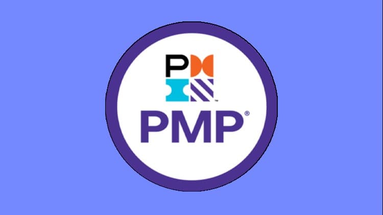 PMP Certification Exam Prep 2025 - Free Udemy Course 100% Off