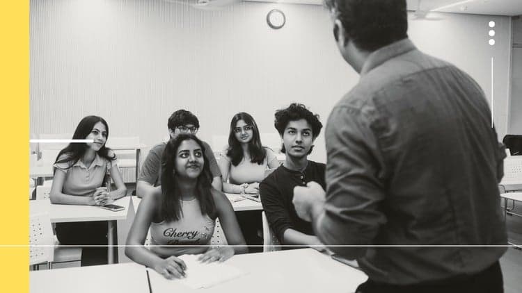 Advance Program in Industry Domain Mapping - Free Udemy Course 100% Off
